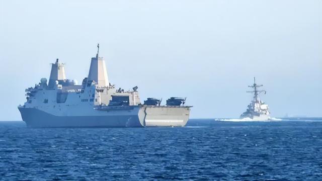 胡塞武装劫持红海船只引发全球愤怒_胡塞武装劫持红海船只引发全球愤怒_胡塞武装劫持红海船只引发全球愤怒