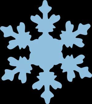 预计周六北卡罗莱纳州山区将再次降雪这是最新的天气预报_周六周日天气情况_本周六天气预报