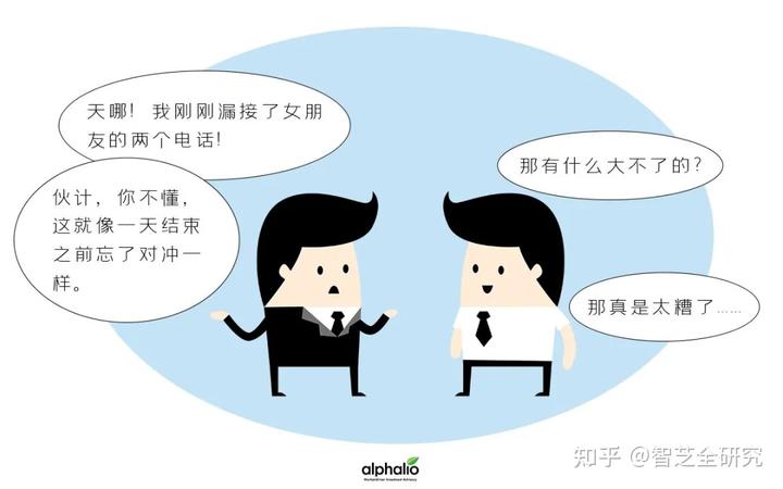 疯狂“印钱”开始，美国参议院通过1.9万亿疫情救济计划