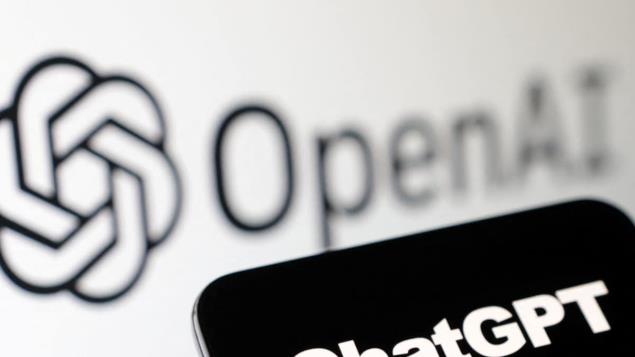 作者起诉微软和OpenAI，指控他们在人工智能培训中滥用工作成果