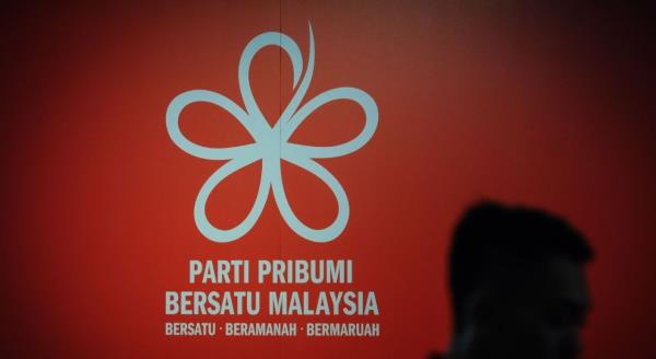 Bersatu领导人表示，至少有10名政府议员将加入反对派