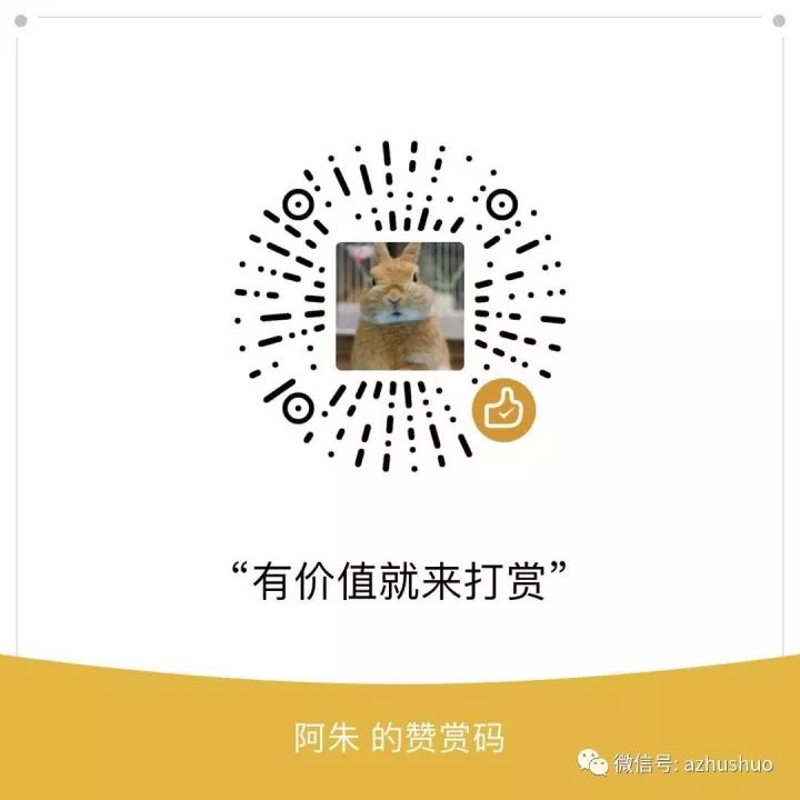 钢铁侠骂人_钢铁侠3讽刺中国片段_评论钢铁侠