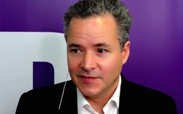 研究表明，长期服用多动症药物会增加患心脏病的风险