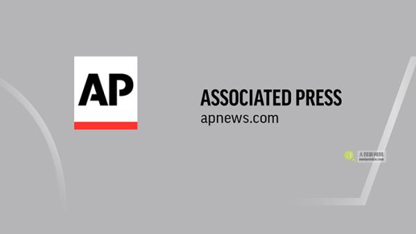 科罗拉多州一名男子因涉嫌杀害一头母黑熊和两只幼崽而被捕