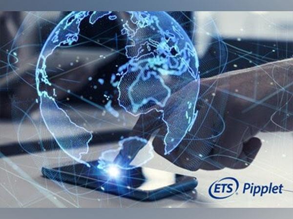 Pipplet推出人才AI：语言评估技术的范式转变