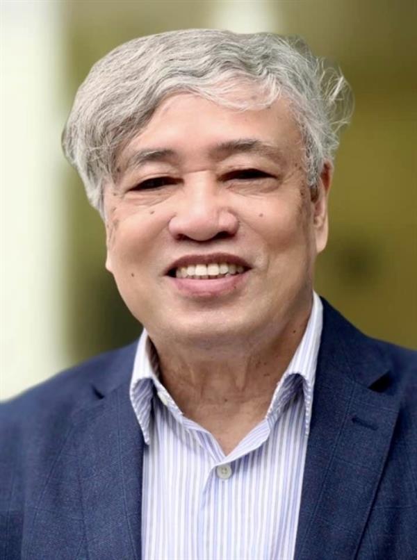 活得有价值，配得上烈士：资深战地记者