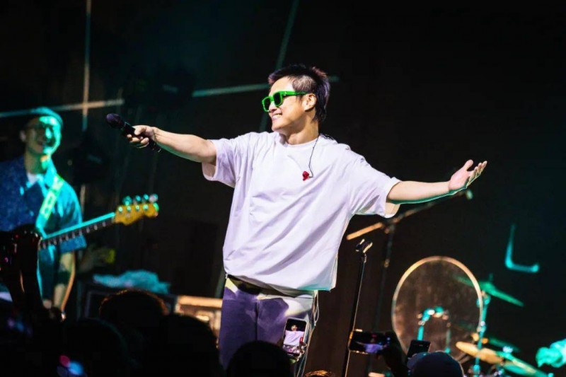 触角宣布重新想象-最伟大的歌曲新西兰夏季巡演_爱情不是想象歌曲_新西兰拍到
