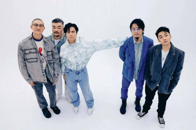 新西兰拍到_爱情不是想象歌曲_触角宣布重新想象-最伟大的歌曲新西兰夏季巡演