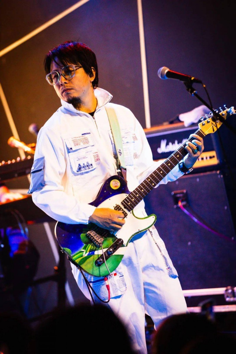 触角宣布重新想象-最伟大的歌曲新西兰夏季巡演_爱情不是想象歌曲_新西兰拍到