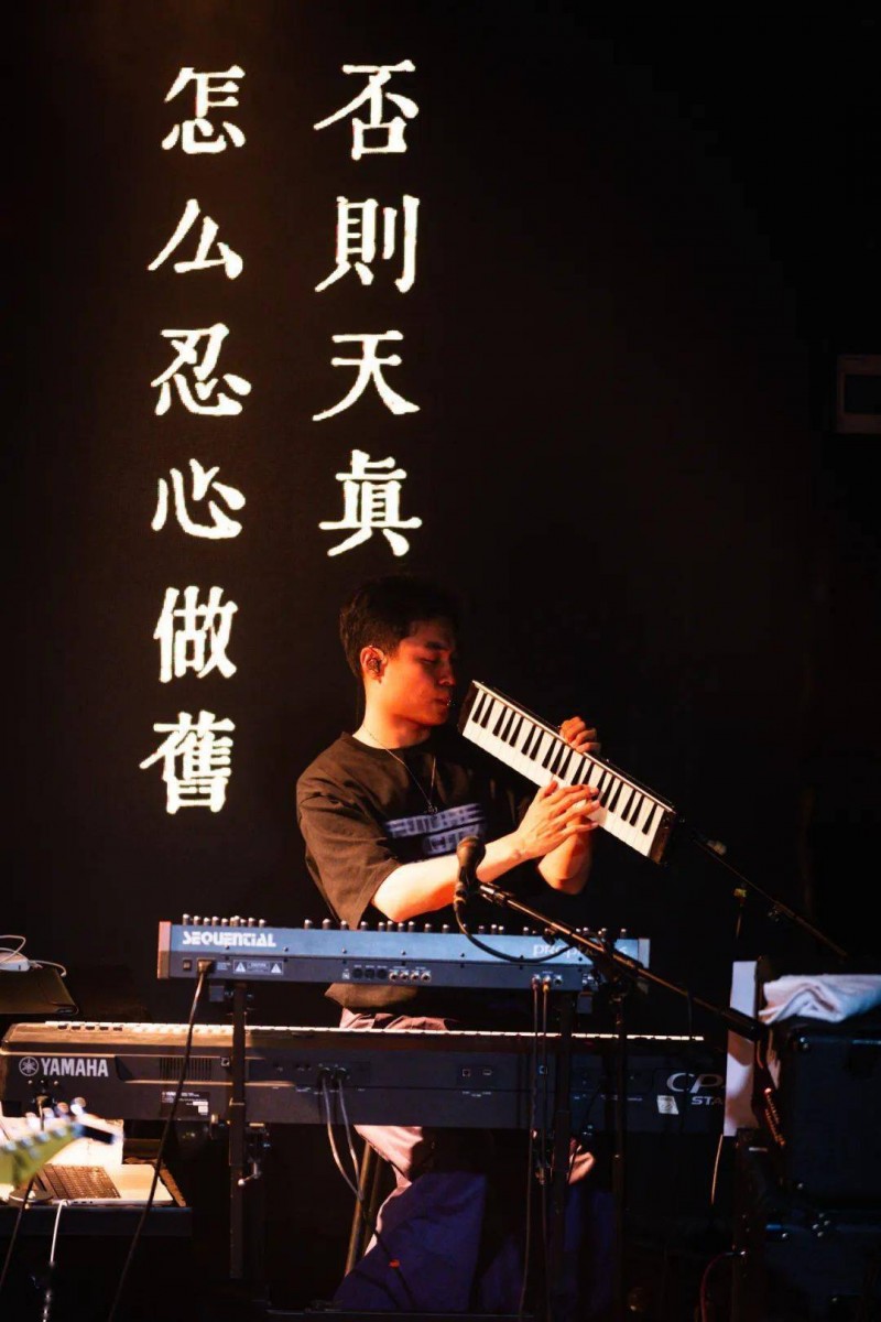 触角宣布重新想象-最伟大的歌曲新西兰夏季巡演_爱情不是想象歌曲_新西兰拍到