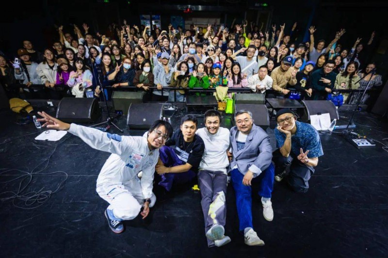 爱情不是想象歌曲_新西兰拍到_触角宣布重新想象-最伟大的歌曲新西兰夏季巡演