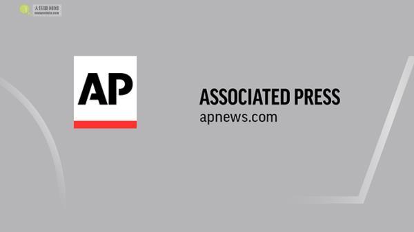 墨西哥哈利斯科州发生洪水，造成7人死亡，9人失踪