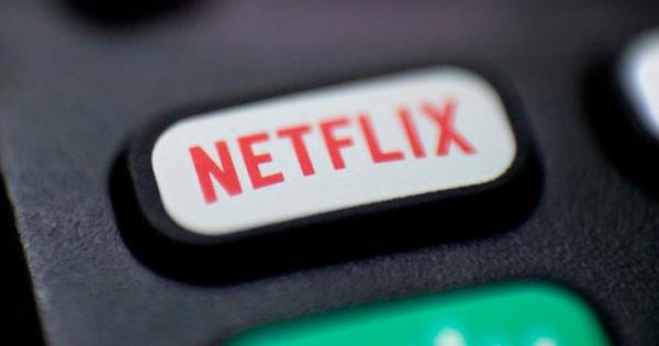 专家表示，流媒体竞争对手可能会重复Netflix的密码共享规则