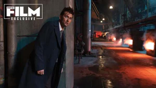 Image for article titled No One Has Any Idea What the Future of John Wick Looks Like Yet