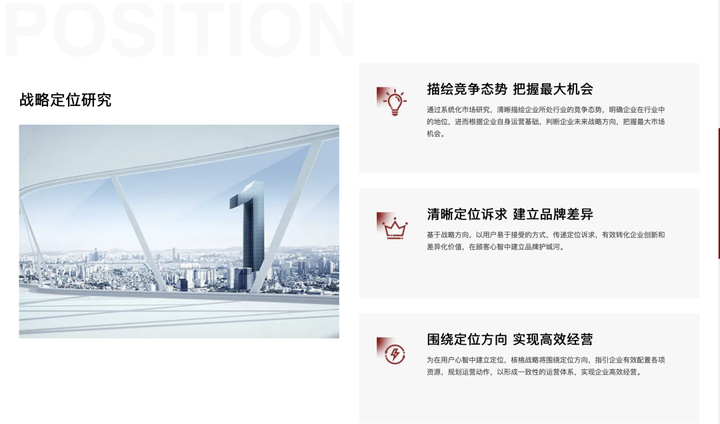 警戒号是什么意思_警戒标记是什么颜色_红色警戒3注册码大放送,开启全新战略挑战