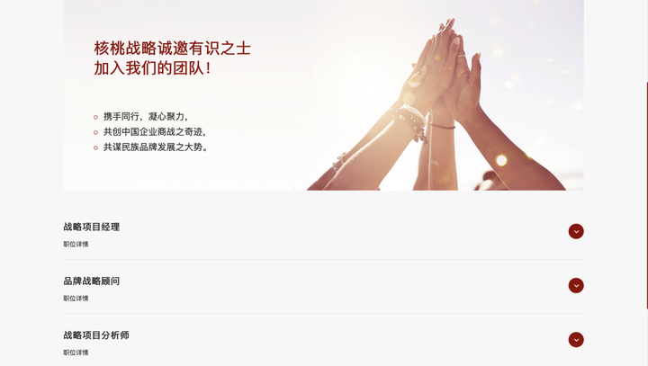 警戒标记是什么颜色_红色警戒3注册码大放送,开启全新战略挑战_警戒号是什么意思