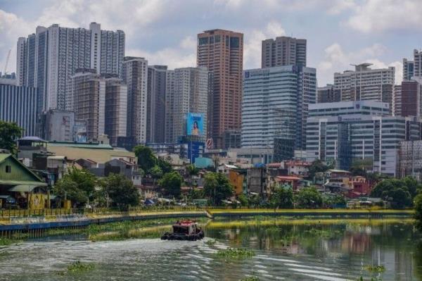 房地产公司被敦促探索REITs
