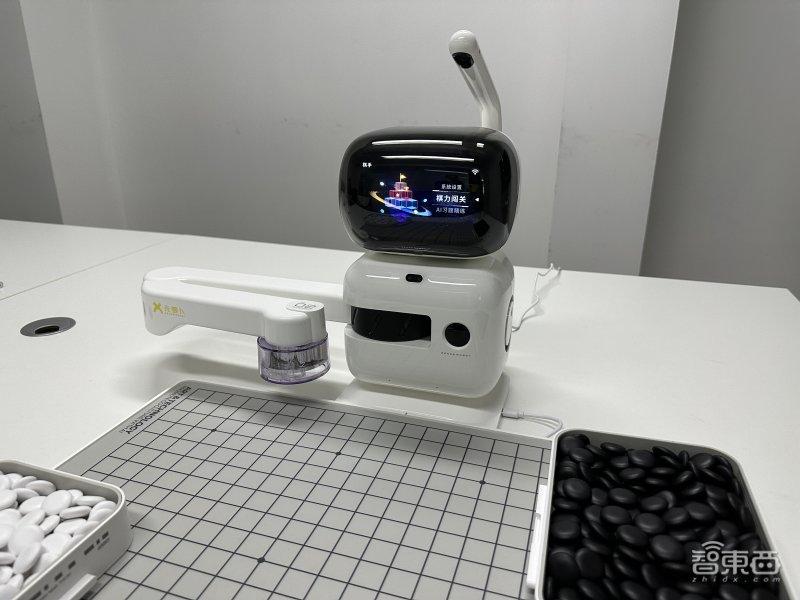 围棋对弈视频解说_国内比较火的围棋对弈平台_网上下围棋, 围棋的智慧：探索网上对弈的深度与乐趣