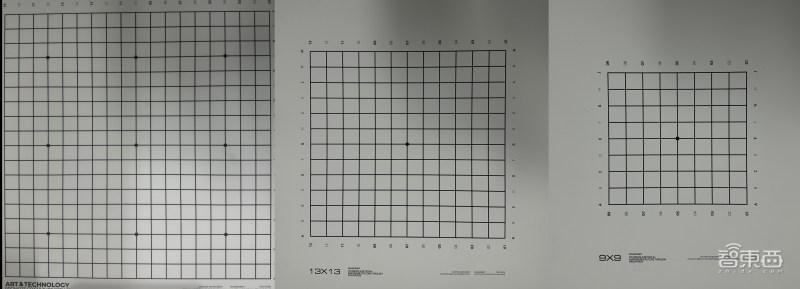 围棋对弈视频解说_国内比较火的围棋对弈平台_网上下围棋, 围棋的智慧：探索网上对弈的深度与乐趣