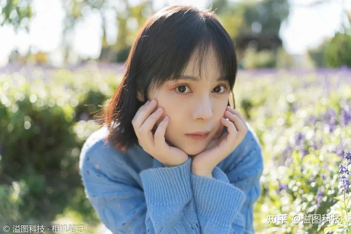 变焦系统设计_腾龙大变焦画质_腾龙2470是一款经典的变焦镜头,因其广泛的应用范围和出色
