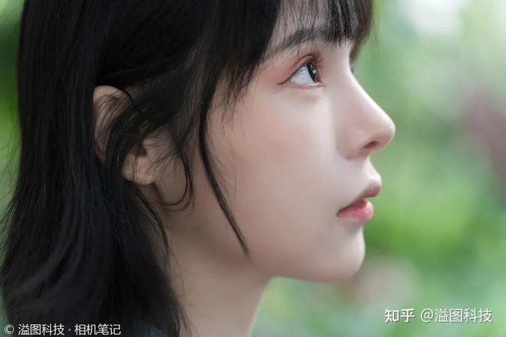 变焦系统设计_腾龙大变焦画质_腾龙2470是一款经典的变焦镜头,因其广泛的应用范围和出色