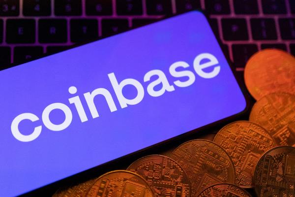 Coinbase和美国证券交易委员会就监管机构的加密权力在联邦法院对峙