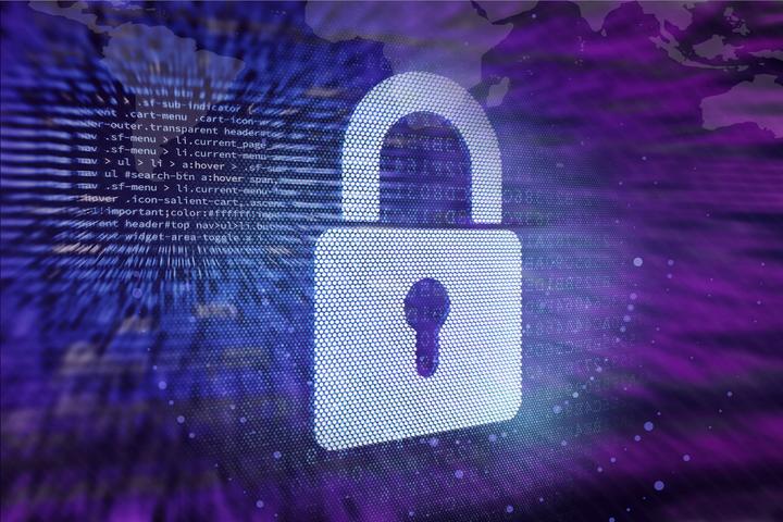 5G深度变革智慧安防 视频监控先行