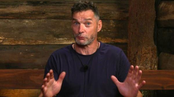 fred sirieix i'm a celeb
