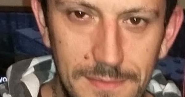 两名男子被控在因弗内斯“溺爱”苏格兰父亲罗斯·麦吉利夫雷死亡