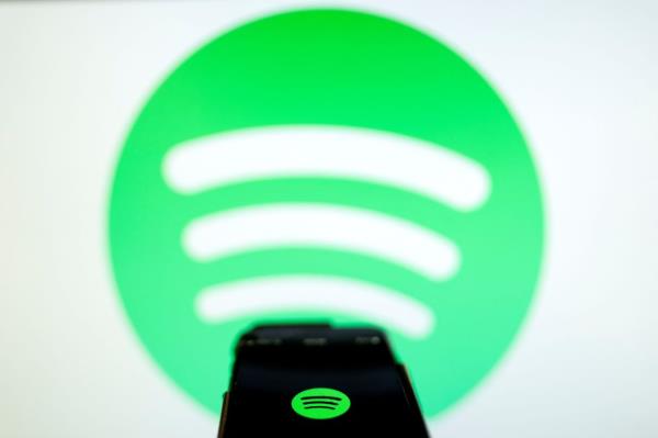 在与Spotify的应用商店之争中，苹果将受到欧盟反垄断令的打击