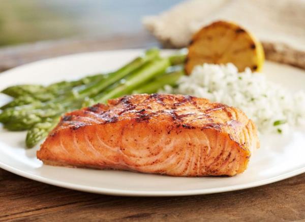 bo<em></em>nefish grill salmon