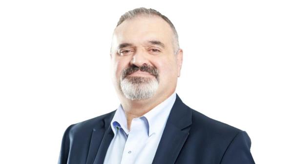 UV-C技术有助于手术安全