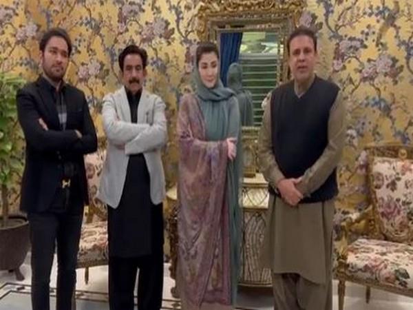 巴基斯坦正义运动党支持的Waseem Qadir在拉合尔获胜后跳槽，加入巴基斯坦穆斯林联盟