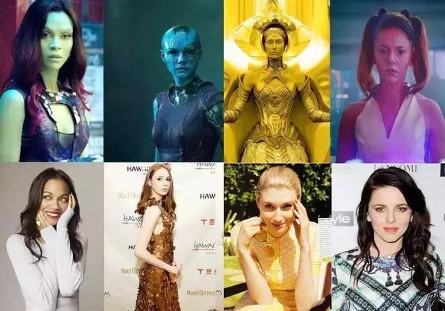 复仇者联盟之钢铁重生_复仇者联盟5：钢铁重生_重生复仇者联盟之钢铁侠