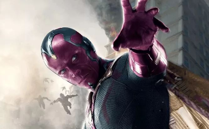 重生复仇者联盟之钢铁侠_复仇者联盟5：钢铁重生_复仇者联盟之钢铁重生