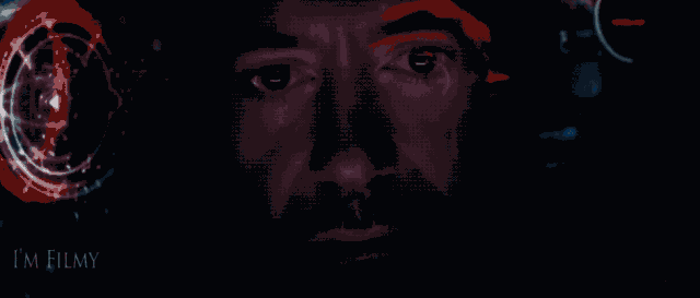 复仇者联盟之钢铁重生_重生复仇者联盟之钢铁侠_复仇者联盟5：钢铁重生