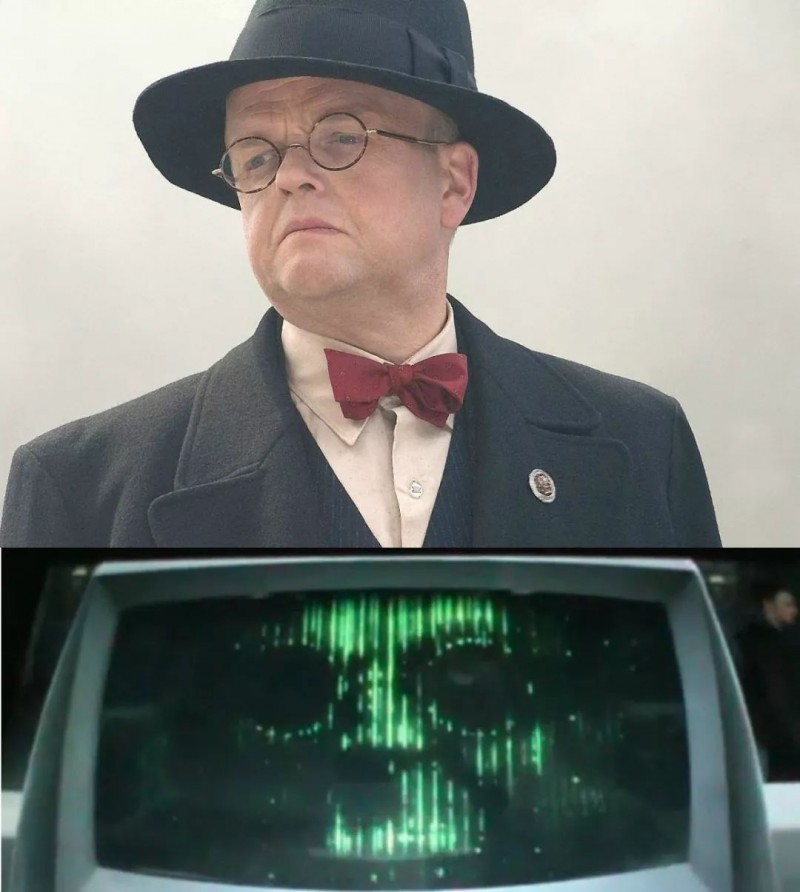 重生复仇者联盟之钢铁侠_复仇者联盟5：钢铁重生_复仇者联盟之钢铁重生