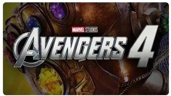 复仇者联盟之钢铁重生_重生复仇者联盟之钢铁侠_复仇者联盟5：钢铁重生