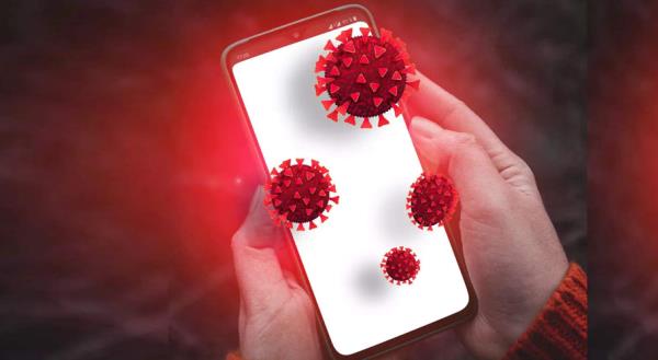 巴基斯坦报告了四例h1n1病例