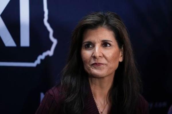 如果可以的话，在新罕布什尔州为共和党投票——并用它来阻止唐纳德·特朗普