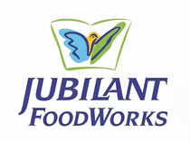 在公布第二季度业绩后，Jubilant FoodWorks股价下跌超过6%你应该买进、卖出还是持有？