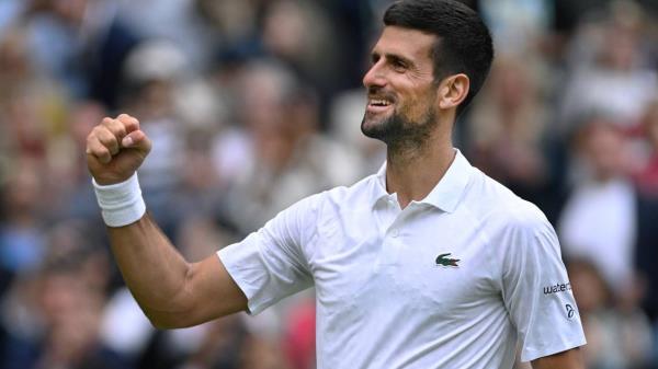 在诺瓦克·德约科维奇的世界房地产投资组合