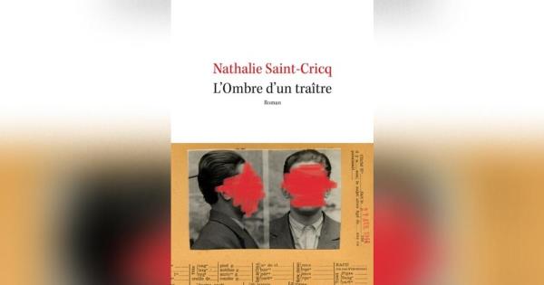 在valcrien山，一个毫无价值的主人？