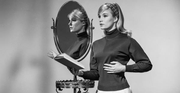 如果你想重塑自我，读什么书