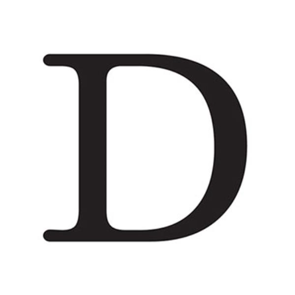 大型工业产出增长1.6%