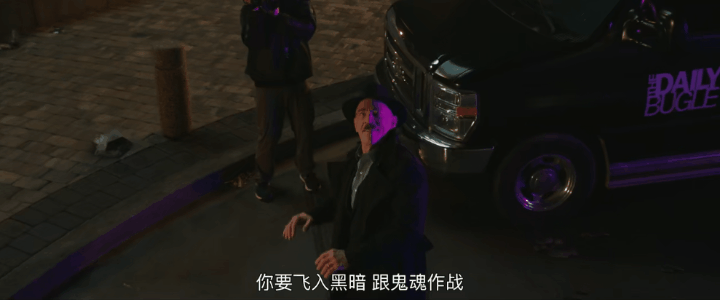 蜘蛛宇宙系列一共有几部_蜘蛛宇宙系列第三部叫什么_蜘蛛宇宙系列第三部