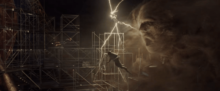 蜘蛛宇宙系列一共有几部_蜘蛛宇宙系列第三部叫什么_蜘蛛宇宙系列第三部