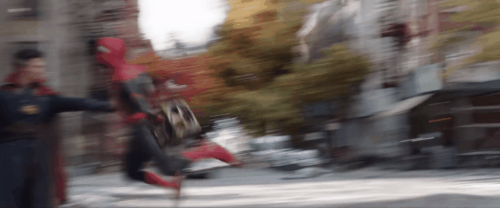 蜘蛛宇宙系列第三部叫什么_蜘蛛宇宙系列一共有几部_蜘蛛宇宙系列第三部