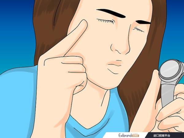 如何出售手表：14步