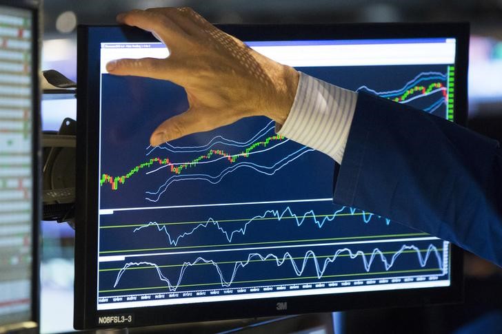 亨特·拜登面临九项新的联邦刑事指控，对拜登总统的竞选构成新的挑战